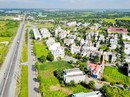 Cẩn trọng với "cơn sốt" đầu tư nhà đất ở Long Thành Cẩn trọng với "cơn sốt" đầu tư nhà đất ở Long Thành