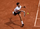 Djokovic và cuộc chiến quyết định ở tứ kết Roland Garros Djokovic và cuộc chiến quyết định ở tứ kết Roland Garros