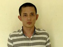 "Cái chết trắng" tấn công đảo ngọc Phú Quốc "Cái chết trắng" tấn công đảo ngọc Phú Quốc