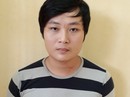 2 nhóm dùng súng, mìn giải quyết mâu thuẫn như phim 2 nhóm dùng súng, mìn giải quyết mâu thuẫn như phim