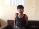 Chuyên án và đòn "dập đầu rắn độc" Chuyên án và đòn "dập đầu rắn độc"