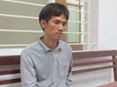 Thực nghiệm vụ giết người tình, chở về Vũng Tàu phi tang Thực nghiệm vụ giết người tình, chở về Vũng Tàu phi tang