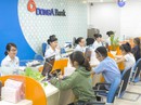 Ngân hàng Đông Á đã thu hồi hơn 4.100 tỉ nợ xấu Ngân hàng Đông Á đã thu hồi hơn 4.100 tỉ nợ xấu