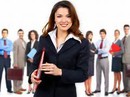 5 cách để trở nên quyết đoán hơn trong công việc 5 cách để trở nên quyết đoán hơn trong công việc