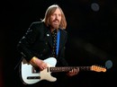 Biểu tượng nhạc rock Tom Petty đột tử tuổi 66 Biểu tượng nhạc rock Tom Petty đột tử tuổi 66