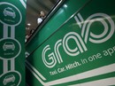 Grab đầu tư 700 triệu USD vào Indonesia Grab đầu tư 700 triệu USD vào Indonesia