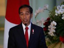 Indonesia sẽ cùng Úc tuần tra biển Đông? Indonesia sẽ cùng Úc tuần tra biển Đông?