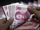 Trung Quốc "xây Vạn Lý Trường Thành" chống gián điệp Trung Quốc "xây Vạn Lý Trường Thành" chống gián điệp