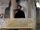 Nếu al-Baghdadi chết, ai làm thủ lĩnh IS? Nếu al-Baghdadi chết, ai làm thủ lĩnh IS?