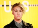 Justin Bieber, Katy Perry hát vì nạn nhân vụ đánh bom ở Anh Justin Bieber, Katy Perry hát vì nạn nhân vụ đánh bom ở Anh