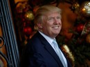 Những con số chỉ có ở lễ nhậm chức của ông Trump Những con số chỉ có ở lễ nhậm chức của ông Trump