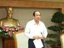 Cán bộ ngồi phòng lạnh thì sao mà hiểu được! Cán bộ ngồi phòng lạnh thì sao mà hiểu được!