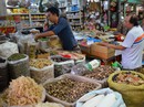 Hộ kinh doanh yếu thế trong cạnh tranh Hộ kinh doanh yếu thế trong cạnh tranh