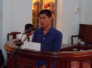 Qua nhà chơi, giở trò dâm ô với con gái bạn Qua nhà chơi, giở trò dâm ô với con gái bạn