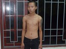 Chuốc thuốc ngủ rồi hiếp dâm người yêu 17 tuổi Chuốc thuốc ngủ rồi hiếp dâm người yêu 17 tuổi