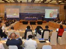 Biển Đông - "Gốc bệnh" vẫn còn Biển Đông - "Gốc bệnh" vẫn còn