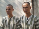 Lòng tham của tên trộm ở Bình Dương