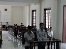 Nhận án tù vì canh bắt trộm quá tay Nhận án tù vì canh bắt trộm quá tay