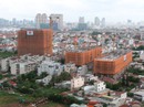 Cảnh giác trước chiêu trò của môi giới thiếu lương tâm Cảnh giác trước chiêu trò của môi giới thiếu lương tâm