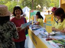 Tour giảm giá “khủng”, khách mua ngay không cần hỏi Tour giảm giá “khủng”, khách mua ngay không cần hỏi