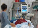 Ghép tạng: Hy vọng và lo lắng Ghép tạng: Hy vọng và lo lắng