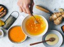 Không nên dùng nghệ tùy tiện Không nên dùng nghệ tùy tiện