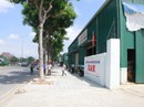 Thu hồi đất quốc phòng cho thuê ở Đà Nẵng Thu hồi đất quốc phòng cho thuê ở Đà Nẵng