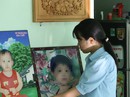 Vụ tông chết 2 cháu bé: Phải khởi tố vụ án! Vụ tông chết 2 cháu bé: Phải khởi tố vụ án!