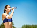 8 lời khuyên chặn đứng mầm mống bệnh của Tiến sĩ Mỹ 8 lời khuyên chặn đứng mầm mống bệnh của Tiến sĩ Mỹ