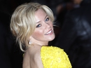 Elizabeth Banks xin lỗi đạo diễn Steven Spielberg Elizabeth Banks xin lỗi đạo diễn Steven Spielberg