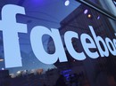 Nếu Facebook, Google... tạm biệt chúng ta Nếu Facebook, Google... tạm biệt chúng ta