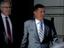 "Con cá lớn" Flynn sa lưới, ông Trump bị ảnh hưởng ra sao? "Con cá lớn" Flynn sa lưới, ông Trump bị ảnh hưởng ra sao?
