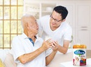 Người già ăn gì để sống thọ? Người già ăn gì để sống thọ?