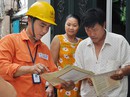 Bộ Công Thương phản hồi về dự thảo biểu giá điện mới Bộ Công Thương phản hồi về dự thảo biểu giá điện mới