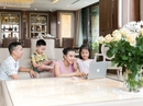 VNPT ra mắt gói cước Gia đình: Tạo sự gắn kết gia đình và tiết kiệm đến 50% chi phí VNPT ra mắt gói cước Gia đình: Tạo sự gắn kết gia đình và tiết kiệm đến 50% chi phí