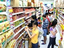 Nghi ngờ chuyện hàng Việt chiếm 70-90% trong siêu thị Nghi ngờ chuyện hàng Việt chiếm 70-90% trong siêu thị
