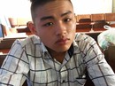 Giết người theo lệnh người khác Giết người theo lệnh người khác