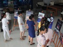 Nguyễn Kim, Big C tắt đèn bán hàng hưởng ứng giờ trái đất Nguyễn Kim, Big C tắt đèn bán hàng hưởng ứng giờ trái đất