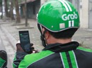 Lật bài ngửa Lật bài ngửa