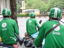 Grab đã lỗ lũy kế hơn 938 tỉ đồng Grab đã lỗ lũy kế hơn 938 tỉ đồng