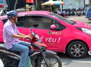 Hiệp hội taxi Hà Nội đề nghị dẹp Uber, Grab do "gây bất an xã hội" Hiệp hội taxi Hà Nội đề nghị dẹp Uber, Grab do "gây bất an xã hội"