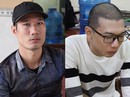 Hơn 100 tiểu thương vay nóng với lãi suất "cắt cổ" 20%/tháng Hơn 100 tiểu thương vay nóng với lãi suất "cắt cổ" 20%/tháng