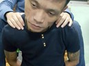 Kẻ buôn cún và bí ẩn trong ngôi nhà giữa Đà Nẵng Kẻ buôn cún và bí ẩn trong ngôi nhà giữa Đà Nẵng