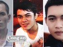 90 ngày theo dấu “hot boy” mới nổi 90 ngày theo dấu “hot boy” mới nổi