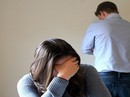 Bị nghi ngoại tình, vợ ra tòa chỉ nói “có nỗi khổ riêng”' Bị nghi ngoại tình, vợ ra tòa chỉ nói “có nỗi khổ riêng”'
