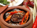 Kiếm tiền tỉ nhờ những ý tưởng “không giống ai” Kiếm tiền tỉ nhờ những ý tưởng “không giống ai”