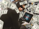 Hacker tấn công mạnh vào lĩnh vực tài chính tại Việt Nam Hacker tấn công mạnh vào lĩnh vực tài chính tại Việt Nam