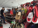 E dè hàng Trung Quốc, người tiêu dùng chuộng hàng Thái E dè hàng Trung Quốc, người tiêu dùng chuộng hàng Thái