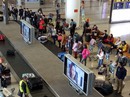 Chậm, huỷ chuyến mà không có động thái gì là lỗi của hàng không Chậm, huỷ chuyến mà không có động thái gì là lỗi của hàng không
