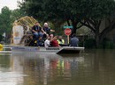 Bão Harvey làm hại môi trường Texas Bão Harvey làm hại môi trường Texas